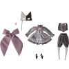 Harmonia Humming Harmonia humming | Harmonia Bloom Seasonal Outfit Set Beatrice (Lupo)