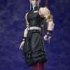 Buzzmod BUZZmod | Demon Slayer: Kimetsu No Yaiba Aniplex [Buzzmod.] Tengen Uzui 1/12 Scale Action Figure