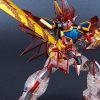 Variable Action VARIABLE ACTION | Mado King Granzortmegahouse Va Super Granzort Gaia Dragon Ver.