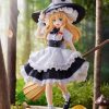 Tenitol TENITOL | Touhou Project Furyu Tenitol Marisa Kirisame