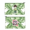 Pouch POUCH | Zoku Touken Ranbu -Hanamaru- Orange Rouge Pouch Ishikirimaru