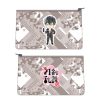 Pouch POUCH | Zoku Touken Ranbu -Hanamaru- Orange Rouge Pouch Doudanuki Masakuni