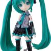 Harmonia Humming Harmonia humming | Character Vocal Series 01: Hatsune Miku Good Smile Company Harmonia Humming Hatsune Miku