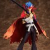 Buzzmod BUZZmod | Gurren Lagann Aniplex Buzzmod. Kamina