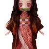 Harmonia Humming Harmonia humming | Demon Slayer: Kimetsu No Yaiba Good Smile Company Harmonia Humming Nezuko Kamado