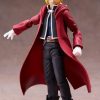 Buzzmod BUZZmod | Fullmetal Alchemist: Brotherhood Aniplex [Buzzmod.] Edward Elric 1/12 Scale Action Figure